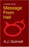 [Creasy 05] • Message From Hell